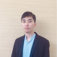 张劲翼