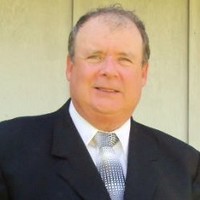 John Rogers