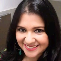 Aisa Reyes