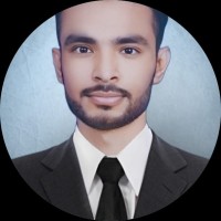 Vipin Balwani