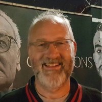 Robert Welland