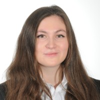 Nuria Pedescoll