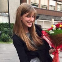 Chiara Bonacina