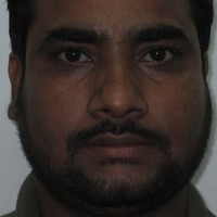 guraicharan maity