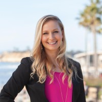 Kelly Krezek