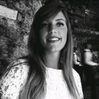 Chiara Montanaro