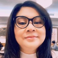 Abigayle Yee Decastro