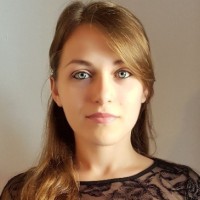 Xheni Hoxhaj