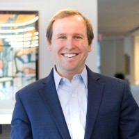 Mark Klug