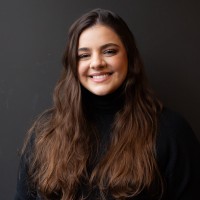 Emanuela Mosele