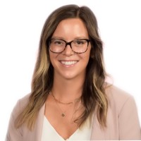 Sarah Bondy