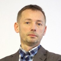 Robert Lebioda