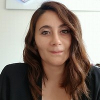 Sevcan Salman