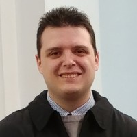 Davide Zago
