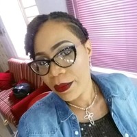 KB Bawa-Oguntimilehin