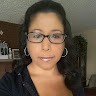 Bobbie Beverly