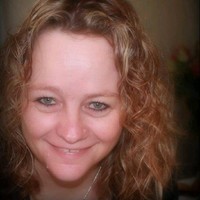 Andrea van Tonder