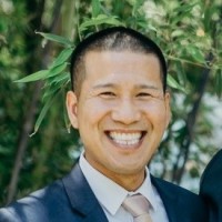 Henry Lim