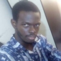 Shegun Sawyerr