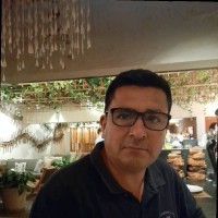 IVAN NUREÑA GUERRERO