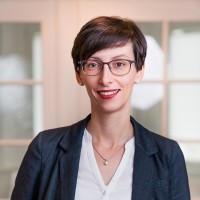 Anika Hormig
