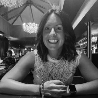 Kirsty Nixon