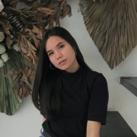 Rika Julian Lubis