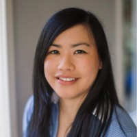 Vanessa Wee