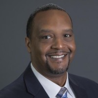 John Young