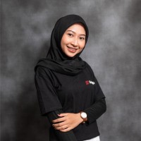 Nova Trilestari