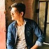 Sunil Choudhary