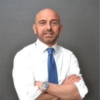 Nino Lombardo