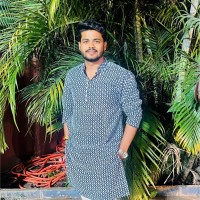 Nikhil Sonawane