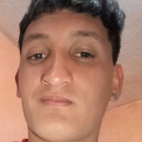 Mario Luis Soto