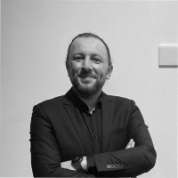Murat Öncü