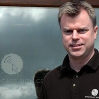 Dan McQuillin