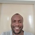 Basil Kgatla