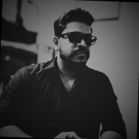 Sameer Salaskar