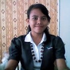 satriana aritonang