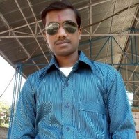 anup kumar