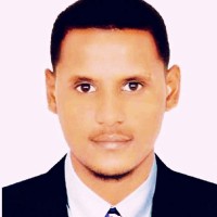 Mohamed Ibrahim