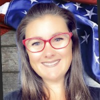 Amanda Resnick