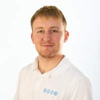 Nathan Clarke