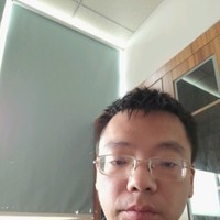 徐仁贵