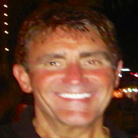 Dell Adams