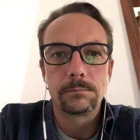 Luca Lombardi