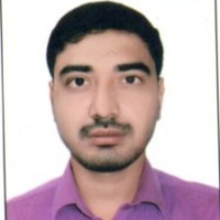 Shamik Sannigrahi