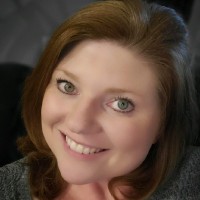 Ann Marie Jones