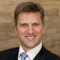 Torsten Bistritschan