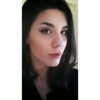 Milica Barisic